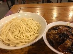 -大酒缸(高碑店文化新大街店)