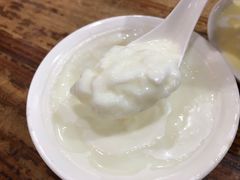 -沙湾姜埋奶(兴新包店)