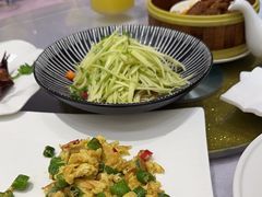 -宝燕壹号(徐汇店)