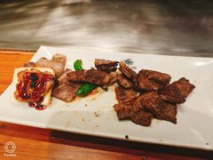 -大渔之观(安贞店)