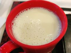 -永和大王(小厨·东四十条店)