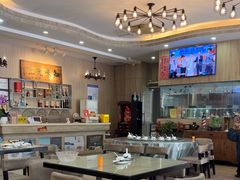 -巽寮印象美食部落餐厅·海鲜·地方特色菜(惠州体验店)