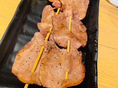 -大和食乐·鲜和牛酸汤火锅(环宇荟店)