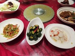 -和记小菜(七宝店)