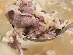 -五洞大众牛餐馆(番禺分店)