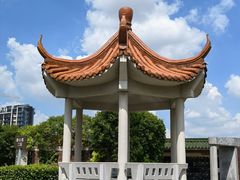 -上海卫家角息园有限公司