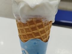 -盒马X会员店(上海森兰商都店)