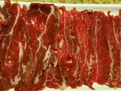 -潮汕牛肉火锅(铁西店)