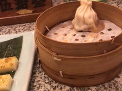 -南京大牌档(龙江新城市广场店)