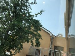 -重庆南山海昌汤都