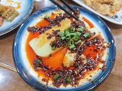 -岳记兴隆·青城腊排铜火锅(融创店)