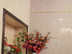-湘约东方·湘约和港·湖南家常菜·宴请(民星路店)