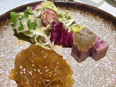 -粤麓轩餐厅(中信泰富广场店)