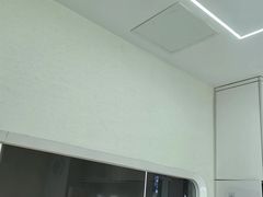 -极光口腔·矫正种植修复(锦江店)