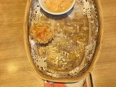 -必胜客(新海上世界店)