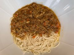 -九忠祥小笼馆(保利时光里店)
