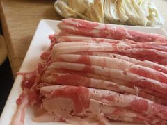 -迎宾楼(解放西街店)