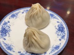 -熙盛源(凤凰街店)