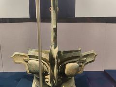 -浙江西湖美术馆