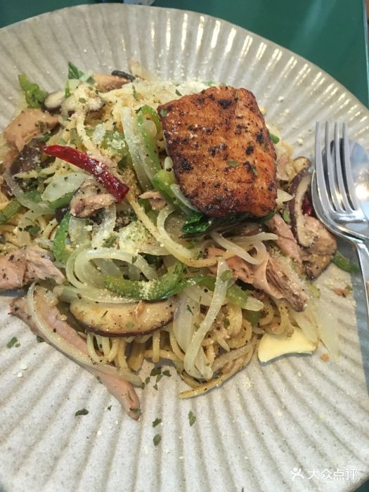 bada kitchen图片 - 第2655张