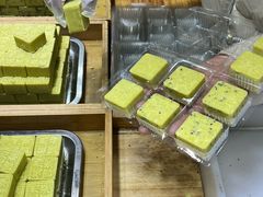 -南宋胡记(杭州河坊街店)