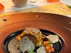 -京兆尹(雍和宫店)