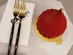 -CAFE'IN精品咖啡体验空间(小寨店)