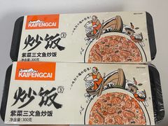 -肯德基(大悦城D馆店)