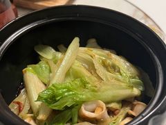 -宝丽轩中餐厅BAOLIXUAN