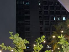 -CIAO·团建聚餐·生日派对轰趴馆(福田店)