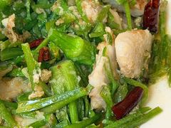 -龙头街回族餐厅(蒜村新区农大店)