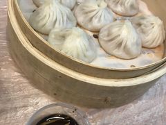 -狮龙啤酒烧烤屋(建二路店)