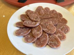 -燕北云山·农家菜·灶台鱼(密云溪翁庄店)