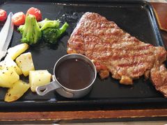 -必胜客(金沙江店)