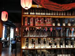 -石葵(锦业时代店)