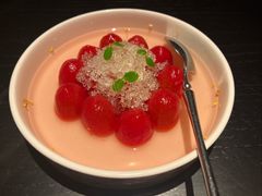 -锦楼·臻选新杭帮(杭州中心店)