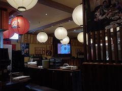 -鸟鹏烧鸟居酒屋(熙龙湾店)