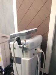 -深圳阳光医疗美容医院·旗舰店