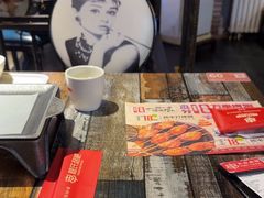 -管氏翅吧(广渠门店)
