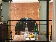 -LESCEDARS Brasserie Bistro香柏树