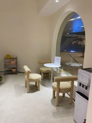 -海茱雅科技健康美容