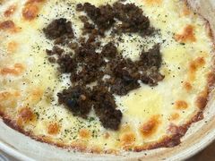 -娜娜家•Nana's restaurant (南开大悦城店)