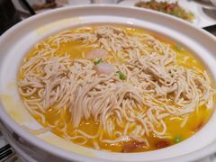-张福记(五一公园店)