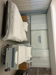 -杭州贝瑞斯美华妇儿医院·早孕·产检·儿科