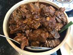 -鹅滋道(甘坑古镇店)