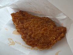 -麦当劳(杨林得来速店)