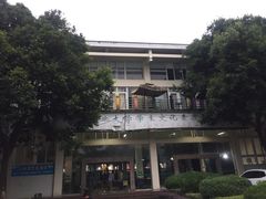 -四川农业大学(雅安校区)