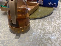 -申阿婆·上海菜·小海鲜(国展店)