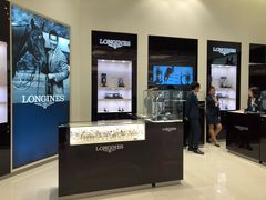 -王权免税店(普吉市区店)