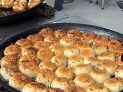 -毛氏汽水包(山海关路店)